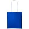 Sac Bandouliere Nutshell RW7156