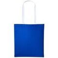 Sac Bandouliere Nutshell RW7156