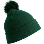 Bonnet Result RW7248