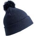 Bonnet Result RW7248