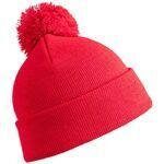 Bonnet Result RW7248