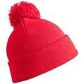 Bonnet Result RW7248