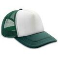 Casquettes sur Grenoble : Casquette Result RW7249