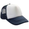 Casquettes sur Grenoble : Casquette Result RW7249