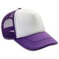 Casquettes sur Grenoble : Casquette Result RW7249