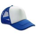 Casquettes sur Grenoble : Casquette Result RW7249