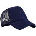 Casquettes sur Grenoble : Casquette Result RW7249