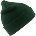 Bonnet Result RW7251