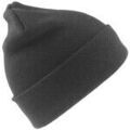 Bonnet Result RW7251