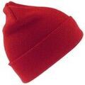 Bonnet Result RW7251