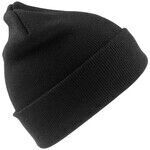 Bonnet Result RW7251