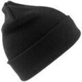Bonnet Result RW7251