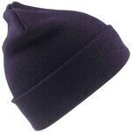 Bonnet Result RW7251