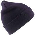 Bonnet Result RW7251
