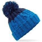 Bonnet Beechfield RW7276
