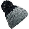 Bonnet Beechfield RW7276