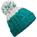 Bonnet Beechfield RW7276