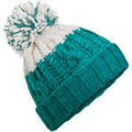 Bonnet Beechfield RW7276