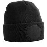 Bonnet Beechfield RW7304