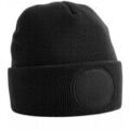 Bonnet Beechfield RW7304