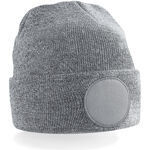 Bonnet Beechfield RW7304