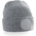 Bonnet Beechfield RW7304