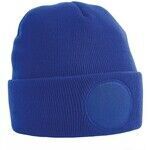 Bonnet Beechfield RW7304