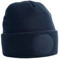 Bonnet Beechfield RW7304