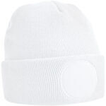 Bonnet Beechfield RW7304