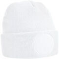 Bonnet Beechfield RW7304