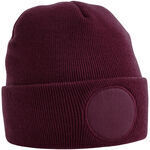 Bonnet Beechfield RW7304