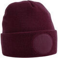 Bonnet Beechfield RW7304