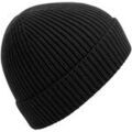 Bonnet Beechfield RW7312