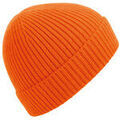 Bonnet Beechfield RW7312