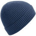 Bonnet Beechfield RW7312