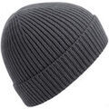 Bonnets sur Grenoble : Bonnet Beechfield RW7312