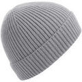 Bonnet Beechfield RW7312