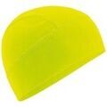 Bonnet Beechfield RW7319