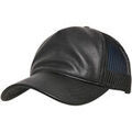 Casquette Flexfit RW7388 Grenoble