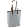 Sac Bandouliere Bagbase RW7454