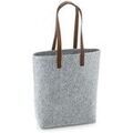 Sac & Bagage sur Grenoble : Sac Bandouliere Bagbase RW7454