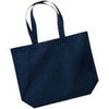 Sac Bandouliere Westford Mill RW7507