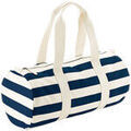Sacs de voyage sur Grenoble : Valise Westford Mill RW7515