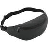 Sac banane Bagbase RW7517
