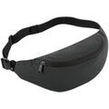 Sac & Bagage sur Grenoble : Sac banane Bagbase RW7517