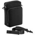 Sac & Bagage sur Grenoble : Sac banane Bagbase RW7518