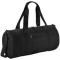Sacs de voyage sur Grenoble : Valise Bagbase RW7519