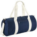 Sacs de voyage sur Grenoble : Valise Bagbase RW7519