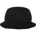 Chapeaux sur Grenoble : Chapeau Flexfit RW7537