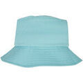 Chapeaux sur Grenoble : Chapeau Flexfit RW7537